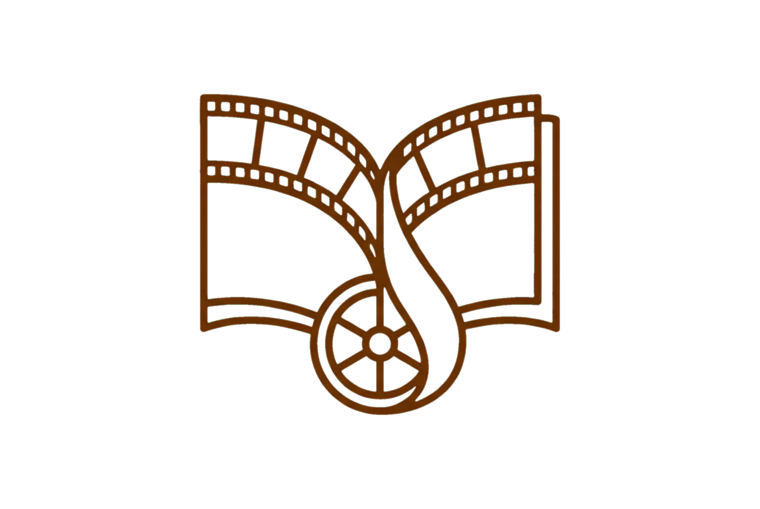 亚洲伦理片库标志 - 江南第一深情 数字档案馆