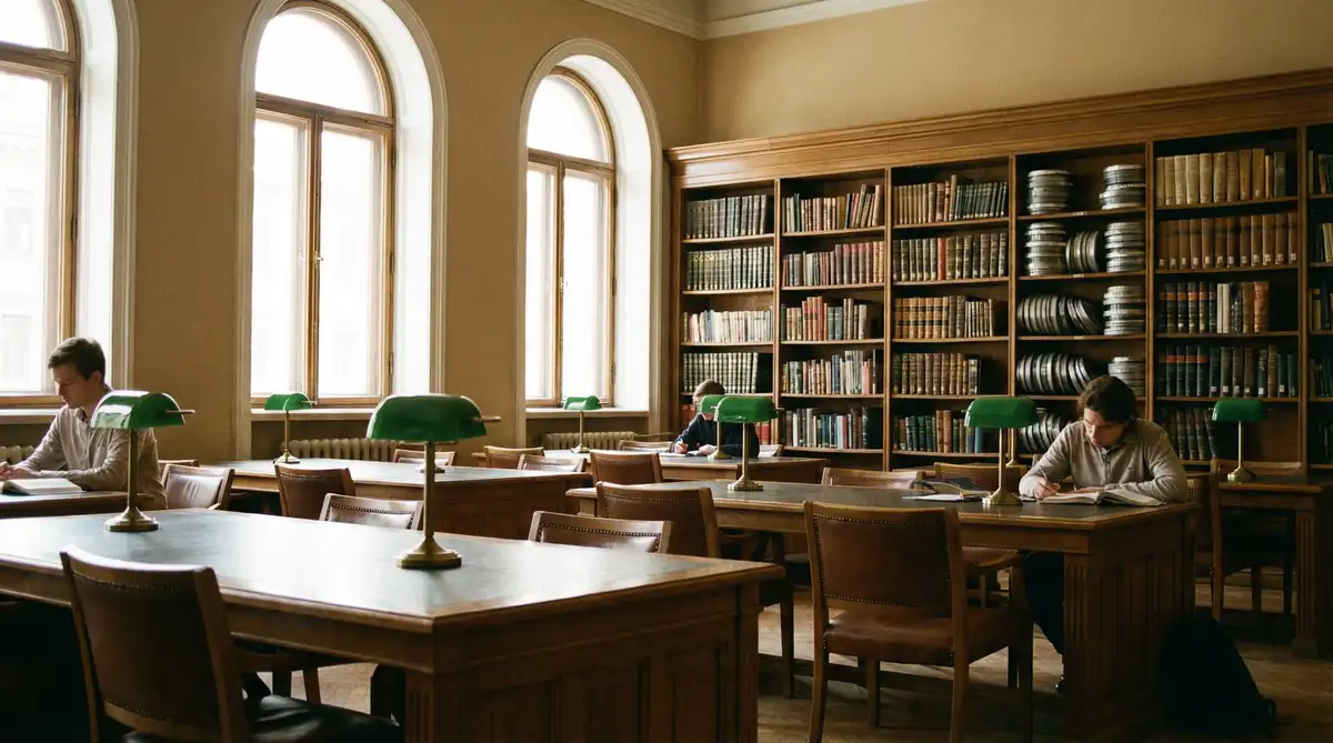 亚洲伦理片库研究阅览室 - 江南第一深情 跨文化研究空间